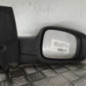 Retroviseur droit RENAULT GRAND SCENIC 2