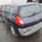 Retroviseur droit RENAULT GRAND SCENIC 2