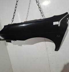 Aile avant gauche CITROEN C5 1 Photo n°1