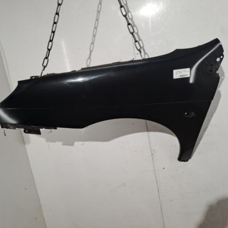 Aile avant gauche CITROEN C5 1 Photo n°1
