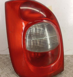 Feu arriere principal gauche (feux) CITROEN XSARA PICASSO Photo n°1