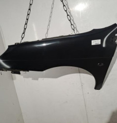 Aile avant gauche CITROEN C5 1