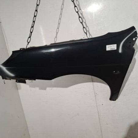Aile avant gauche CITROEN C5 1