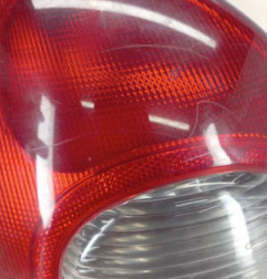 Feu arriere principal gauche (feux) CITROEN XSARA PICASSO