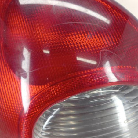 Feu arriere principal gauche (feux) CITROEN XSARA PICASSO
