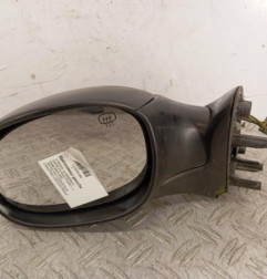 Retroviseur gauche CITROEN XSARA PICASSO Photo n°1