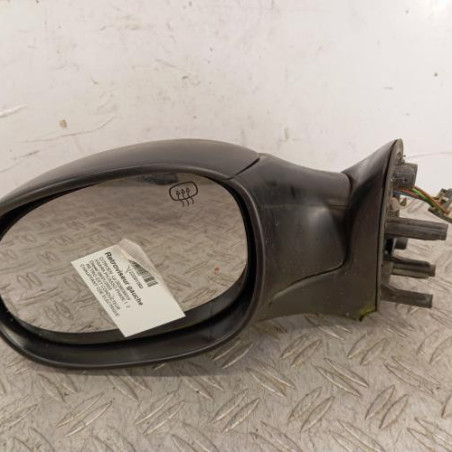 Retroviseur gauche CITROEN XSARA PICASSO Photo n°1