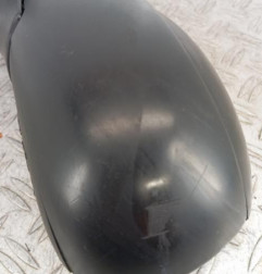 Retroviseur gauche CITROEN XSARA PICASSO