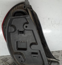 Feu arriere principal droit (feux) CITROEN C5 1