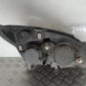 Optique avant principal gauche (feux)(phare) CITROEN C5 1