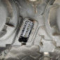 Optique avant principal gauche (feux)(phare) CITROEN C5 1