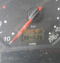 Optique avant principal gauche (feux)(phare) CITROEN C5 1 Photo n°11