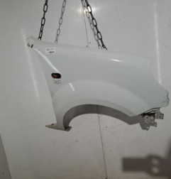 Aile avant droit RENAULT KANGOO 1 Photo n°1