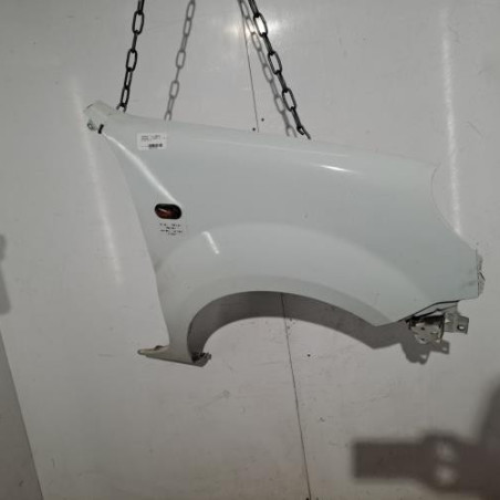 Aile avant droit RENAULT KANGOO 1 Photo n°1