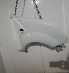 Aile avant droit RENAULT KANGOO 1