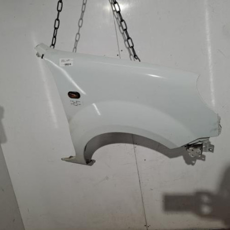 Aile avant droit RENAULT KANGOO 1