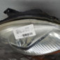 Optique avant principal droit (feux)(phare) RENAULT KANGOO 1