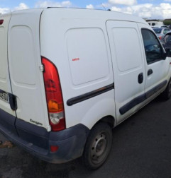 Optique avant principal droit (feux)(phare) RENAULT KANGOO 1 Photo n°10