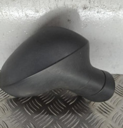 Retroviseur droit SEAT IBIZA 4 Photo n°1