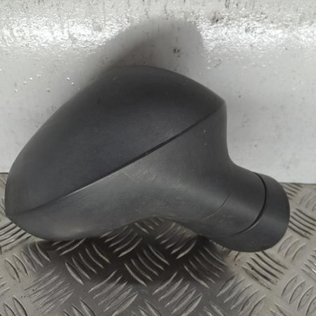 Retroviseur droit SEAT IBIZA 4 Photo n°1