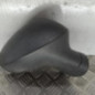 Retroviseur droit SEAT IBIZA 4