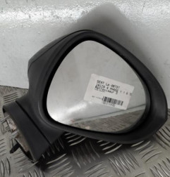 Retroviseur droit SEAT IBIZA 4