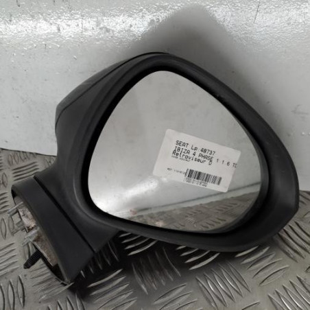 Retroviseur droit SEAT IBIZA 4