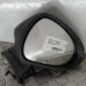 Retroviseur droit SEAT IBIZA 4