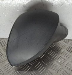 Retroviseur droit SEAT IBIZA 4 Photo n°3