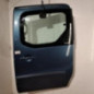 Porte laterale gauche CITROEN BERLINGO 2