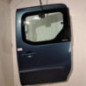 Porte laterale gauche CITROEN BERLINGO 2