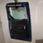 Porte laterale gauche CITROEN BERLINGO 2