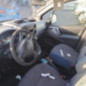 Porte laterale gauche CITROEN BERLINGO 2