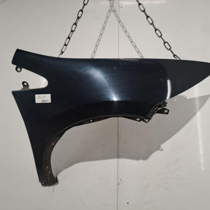 Aile avant droit HONDA CIVIC 8