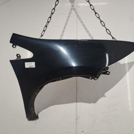 Aile avant droit HONDA CIVIC 8