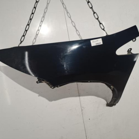 Aile avant gauche HONDA CIVIC 8 Photo n°1