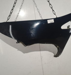 Aile avant gauche HONDA CIVIC 8