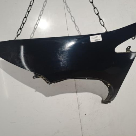Aile avant gauche HONDA CIVIC 8