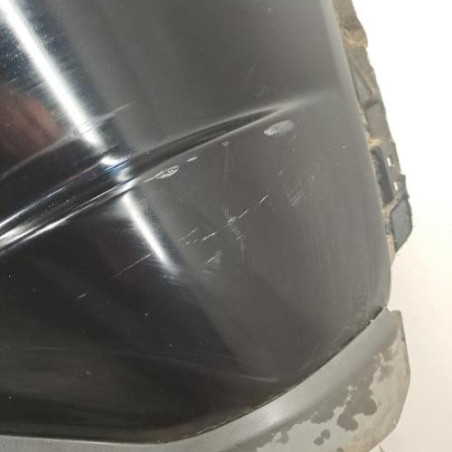 Pare choc arriere HONDA CIVIC 8