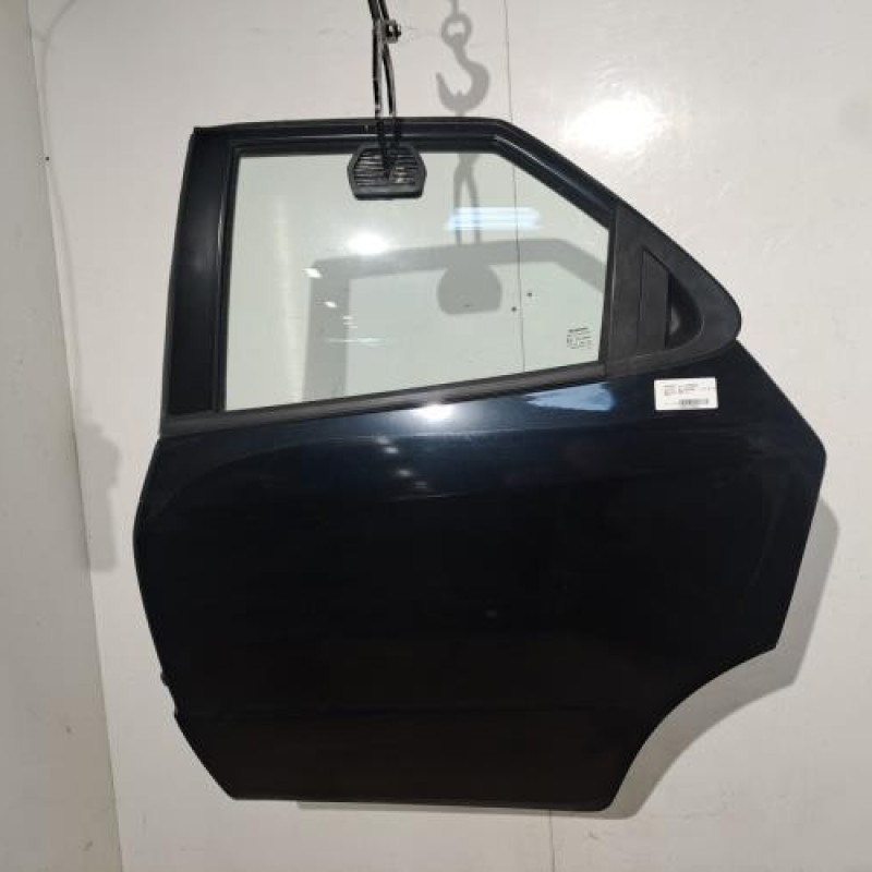 Porte arriere gauche HONDA CIVIC 8