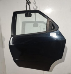 Porte arriere gauche HONDA CIVIC 8