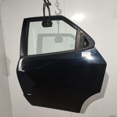 Porte arriere gauche HONDA CIVIC 8