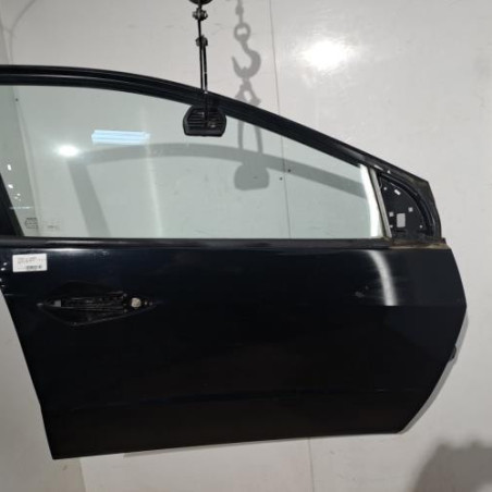 Porte avant droit HONDA CIVIC 8 Photo n°1