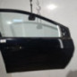 Porte avant droit HONDA CIVIC 8
