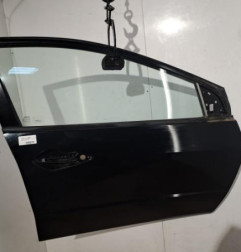 Porte avant droit HONDA CIVIC 8
