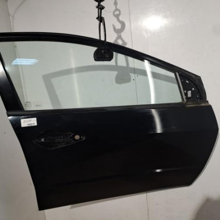 Porte avant droit HONDA CIVIC 8