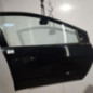 Porte avant droit HONDA CIVIC 8