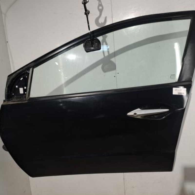 Porte avant gauche HONDA CIVIC 8