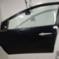 Porte avant gauche HONDA CIVIC 8