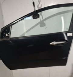 Porte avant gauche HONDA CIVIC 8